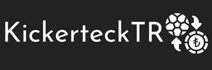 Kickertech Türkiye