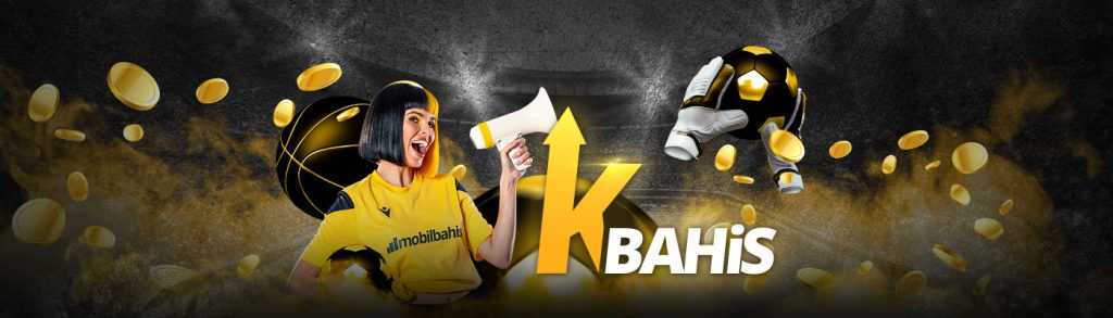 mobilbahis k-bahis deneme bonusu